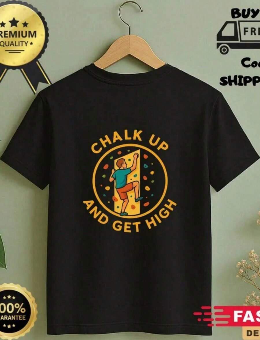 Women T-Shirts - Back 32 - View 1