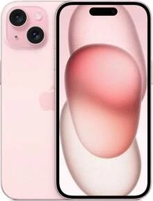 Apple Cellphones - Rosa - Visa 4