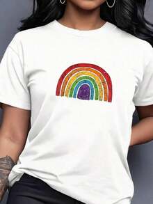 Blanco 2