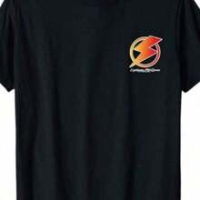 Women T-Shirts - Back 6 - View 6