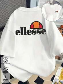 Women T-Shirts - White - View 3