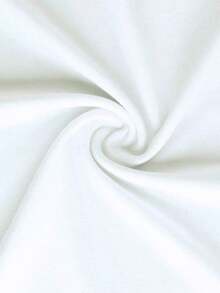 Women T-Shirts - White - View 5
