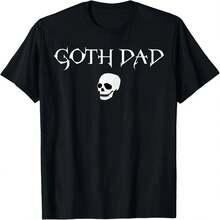 Women T-Shirts - Black - View 11