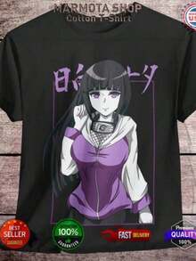 Women T-Shirts - Back - View 7