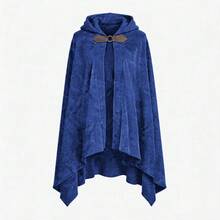 Stage Dance Wear - Brown - View 5