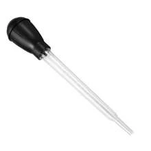 Large Pipette With Scale Liquid Transfer With Measurement Dropper Pipette Eye - A - View 5
