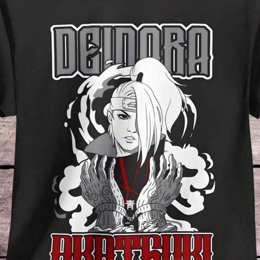 Women T-Shirts - Back 6 - View 1