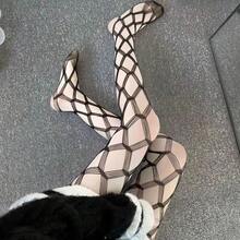 Women Unitards - Black - View 6