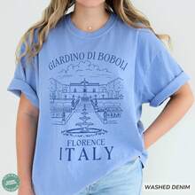 Women T-Shirts - White - View 2
