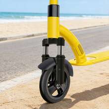 Ferramenta per scooter - nero - Visualizzare 7