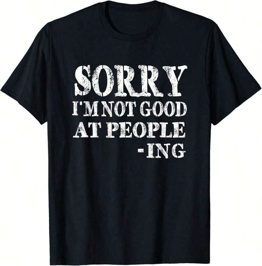 Women T-Shirts - Back 2 - View 1