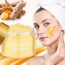 west&month Moisturizers - Cream - View 1