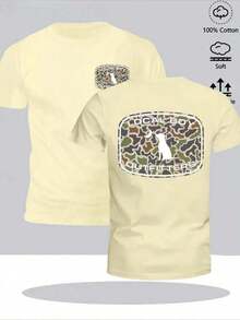 Women T-Shirts - Apricot - View 11