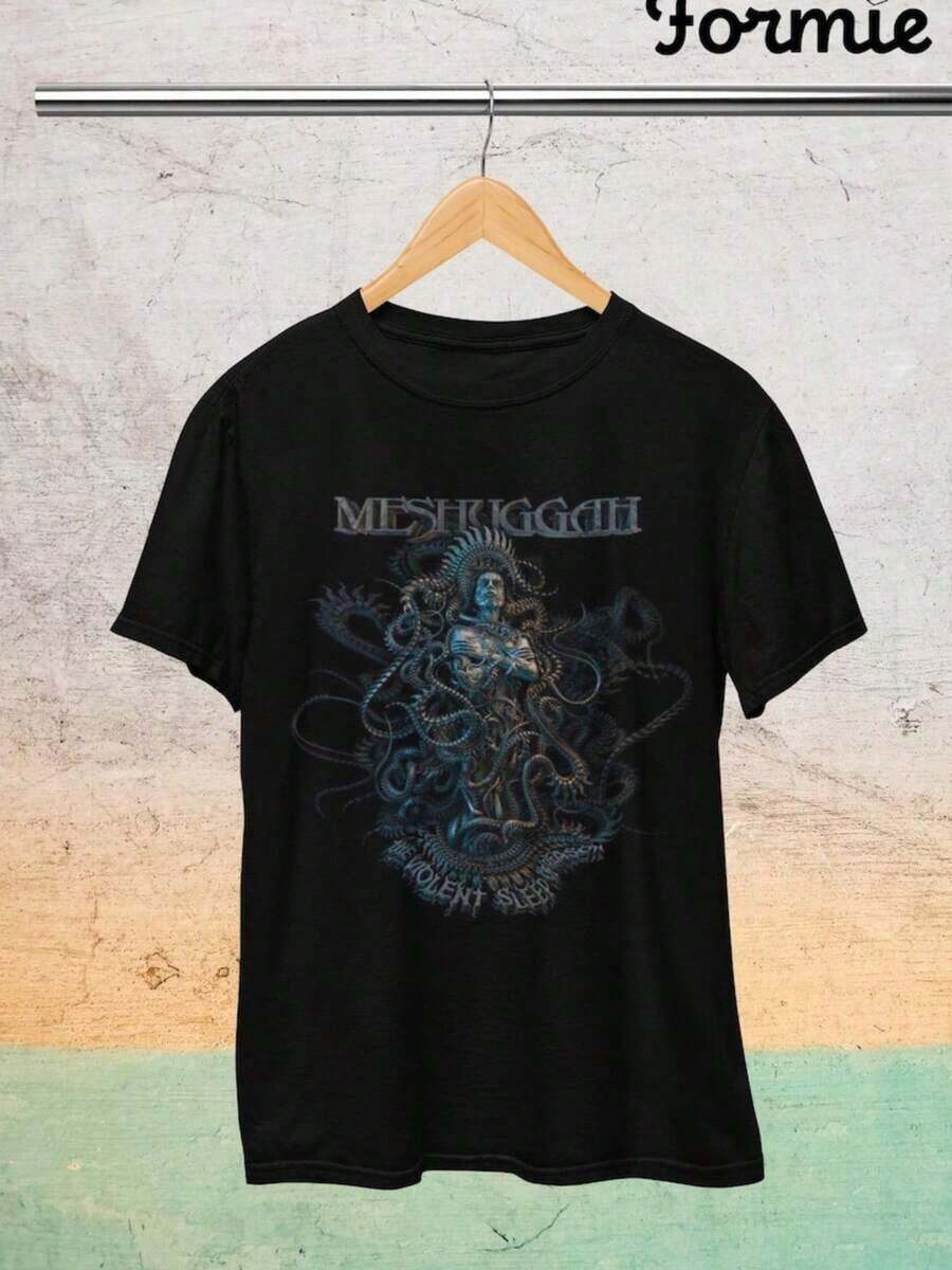 Women T-Shirts - Back 10 - View 1