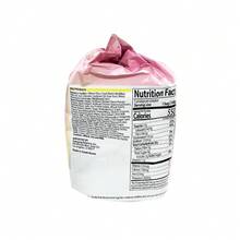 Samyang Cream Carbonara Flavor Buldak Ramen Pack Of 5 - Cream Carbonara - View 2