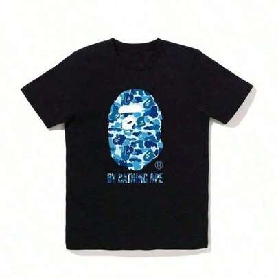 Men T-Shirts