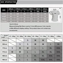 La Carrera Divertida Anual de Mordor en la Tierra Media: Aquí no se simplemente camina - camiseta para hombre - Blanco - Ver 7