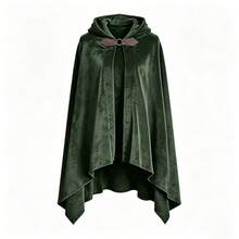 Stage Dance Wear - Brown - View 4