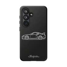 Étuis de téléphone tendance - Finition givrée - Voir 7