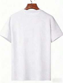 Women T-Shirts - Weiss - View 4