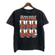 Women Sweatshirts & Hoodies - Black 394 - View 1