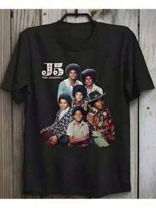 Women T-Shirts - Negro 18 - View 7