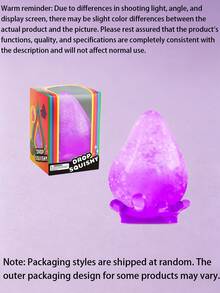 Đồ trang trí bàn làm việc hình giọt nước trong suốt kim tuyến dạng squishy cho người lớn | Phụ kiện bàn làm việc mềm bóp | Chất liệu gel mềm trong suốt phong cách đại dương mơ mộng | Phù hợp cho văn phòng, thư giãn tại nhà, giờ nghỉ làm việc, du lịch, kỳ nghỉ bãi biển, hồ bơi mùa hè và tiệc tùng | Đồ trang trí bàn làm việc cho người lớn giúp giảm căng thẳng và thư giãn | Phù hợp làm quà tặng sinh nhật, lễ hội, Giáng sinh, Halloween và quà tặng tiệc - 1 - Xem 11