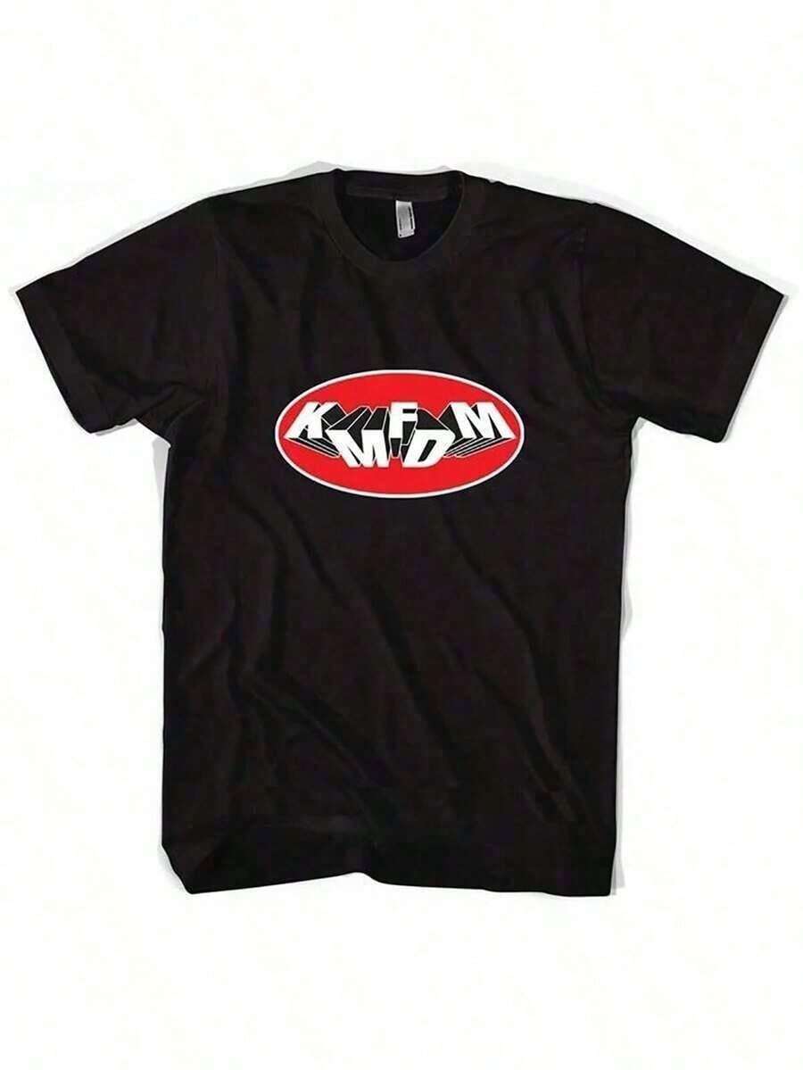 Women T-Shirts - Back - View 1