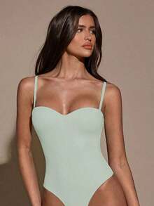 verde menta