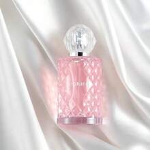 1瓶 50ml 巴黎系列香氛噴霧，夏季空氣清新劑，持久清新淡雅香氣，適合日常用於織物、衣服、褲子、裙子以去除異味。便攜式空氣清新劑，可用於家居裝飾、枕頭、衣櫥、包包、手提包以增加香氣。適合旅行、汽車、各種節日、酒店、辦公室、健身房、電影院和其他場合。 - 多香 - 查看 4