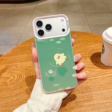 Basic Phone Cases - לבן - ראה 27