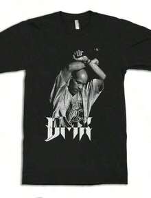 Erykah Badu Shirt, POWER _ Mama's, On And On, Next Lifetime, Maxwell, R&B, 90s, Neo Soul, Quest Love, Roots, Afro, Junteenth - 黑色 11 - 查看 1