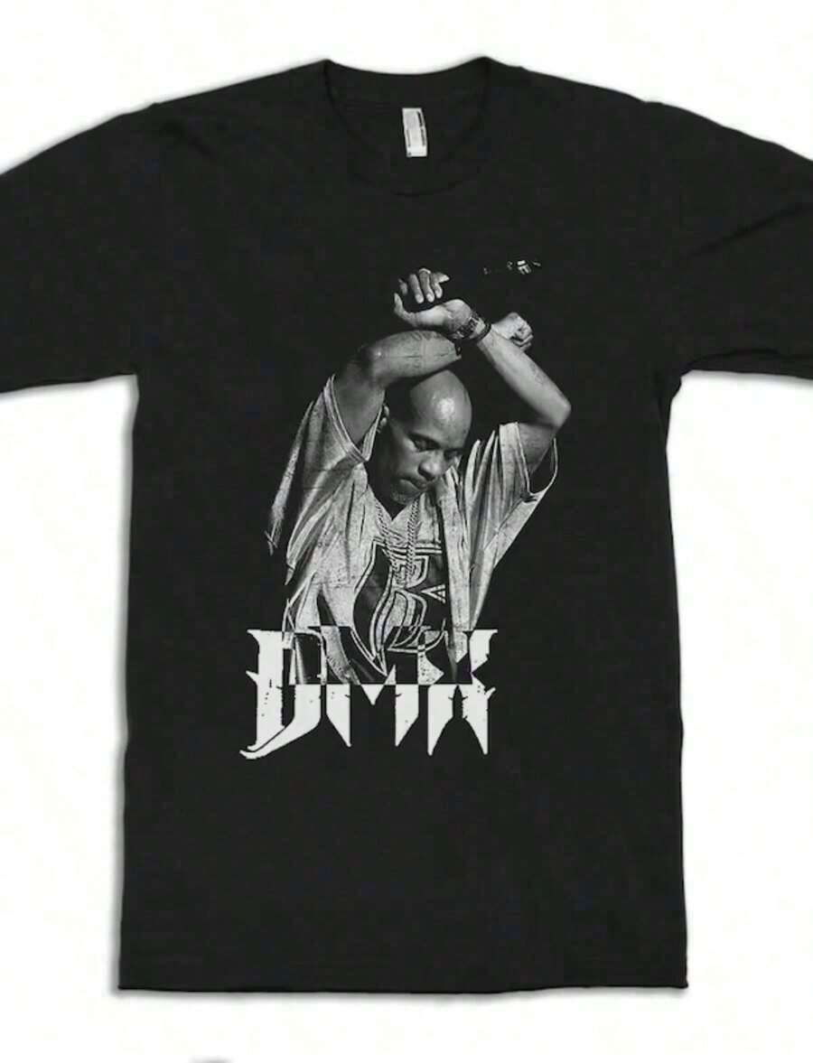 Erykah Badu Shirt, POWER _ Mama's, On And On, Next Lifetime, Maxwell, R&B, 90s, Neo Soul, Quest Love, Roots, Afro, Junteenth - 黑色 11 - 查看 1