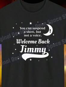 Kvinnor T-shirts - Tillbaka 19 - Visa 11