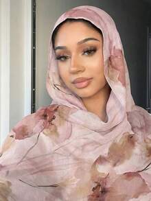 Nude-Rosa