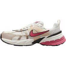 Nike Sepatu Lari Retro Ringan dan Bernapas Terbaru untuk Wanita - HJ7389-838 - View 14