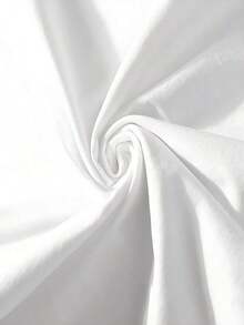 Women T-Shirts - Weiss - View 3