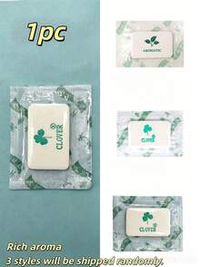 Cọ nhuộm tóc 3 trong 1 | Có lược răng, dùng trong trường hợp khẩn cấp, cứu tinh cho tóc bạc! Giải quyết các vấn đề khó khăn như tóc bạc lộ ra, nhuộm tóc tạm thời, thao tác phức tạp với dụng cụ nhuộm tóc và nhuộm tóc không đều. Thích hợp cho công việc hàng ngày, các cuộc họp kinh doanh, họp mặt gia đình, hẹn hò, tiệc tùng, trường hợp khẩn cấp khi đi du lịch, tạo kiểu tóc trong dịp lễ, và cũng là món quà tuyệt vời cho Lễ Tạ ơn, sinh nhật, Ngày của Mẹ, Ngày của Cha, Ngày Valentine. - Phiên bản nâng cấp - Xem 15