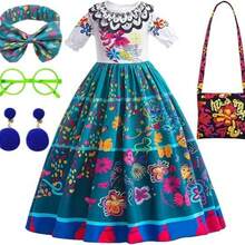 Kids Dress Up Sets - Multicolor - View 3