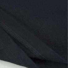 Women T-Shirts - Black - View 5