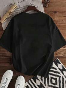 Women T-Shirts - White - View 9