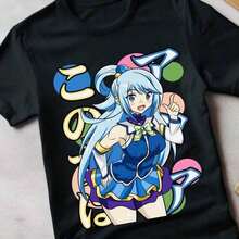 Back 5