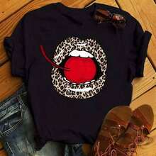Rojo y blanco
