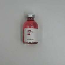 PDRN精华液，丝蛋白安瓶精华液，滋养、亮肤、控油精华液 - 35ml/1.23fl.oz - 查看 6