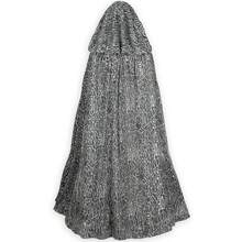 Stage Dance Wear - Image Color - View 3
