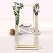 DONSU Party Backdrops - Bekijken 1