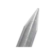 Sand Spike Boat Anchor Kit Stainless Steel Anchor Pole With Rope Boats, Jet Skis, Pontoons, And Kayaks, Slide Pole System Shallow, Sandbars, Beaches - 38 INCH - View 8