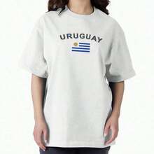 Blanco 3