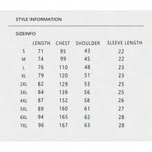 Women T-Shirts - White - View 4