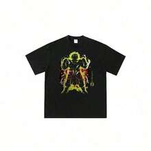 Women T-Shirts - Back 3 - View 11